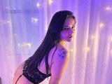 Zaira-night