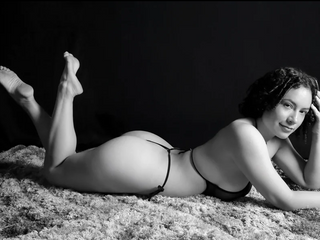 Sexy girl