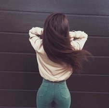 inetname