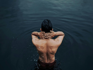 My Photos