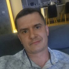 Eikitnx