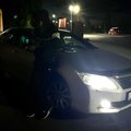 Yurnero228