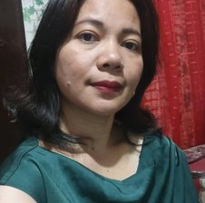 shainny4u