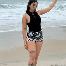 arianamonroee