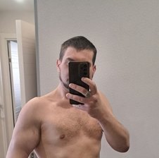 Kukold-2