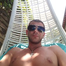 Aleter