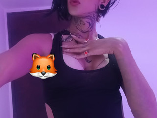 ♥
