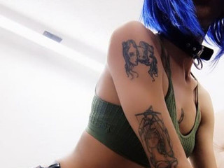 Honey ♥