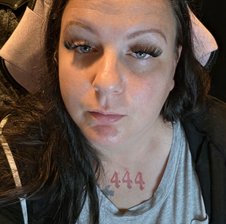 NarcissisticNympho