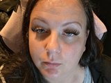 NarcissisticNympho