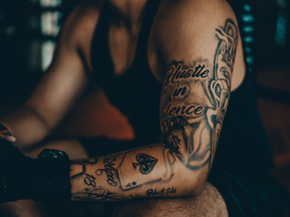 My Photos