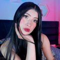 cloe777
