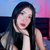 cloe777