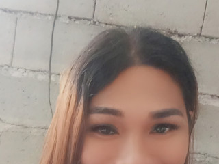 its just me