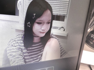 My Photos