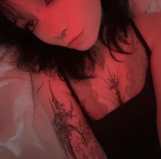 selenasxx1