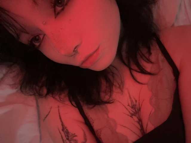 selenasxx1