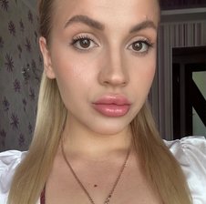 ElsyBraman
