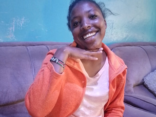 My Photos
