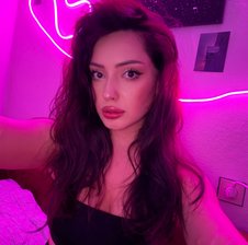 lunora