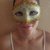 Vedmochka-1
