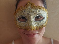 Vedmochka-1 Erotik Cam Profil auf Sex-Cam.sex