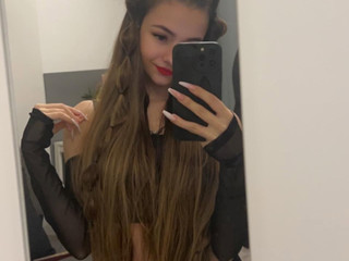 Zoe's album
