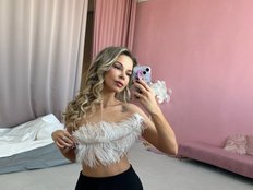 AnnaRosea