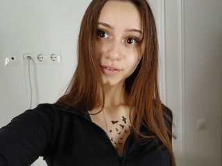 Your Natalie