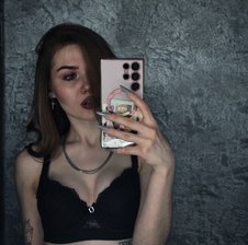 Melissa71