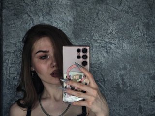 Melissa71