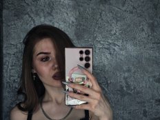Melissa71