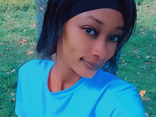 Sasha