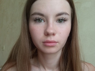 My Photos