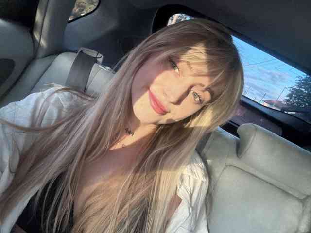 StellaSweet