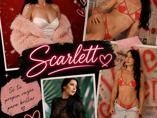 Sexy