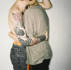 Onyx-and-Maiison