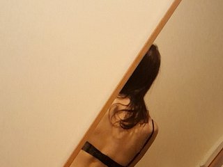 Seksownaczarnulka