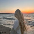 Anna-30a