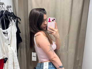 hot 8
