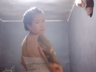 My Photos