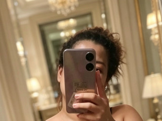 Black is love