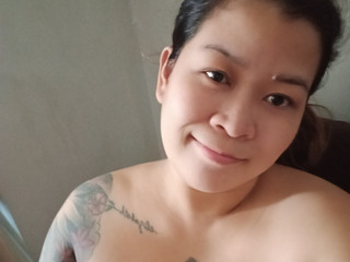 Hi guys