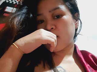 Lizalie