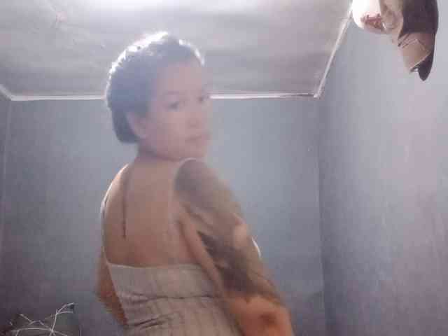 Pinaysinglemom