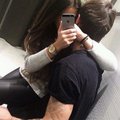 LoveTV