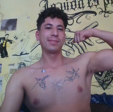david-26a