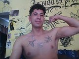 david-26a