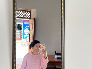 Casual itsmey