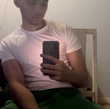 BigNaughty-1